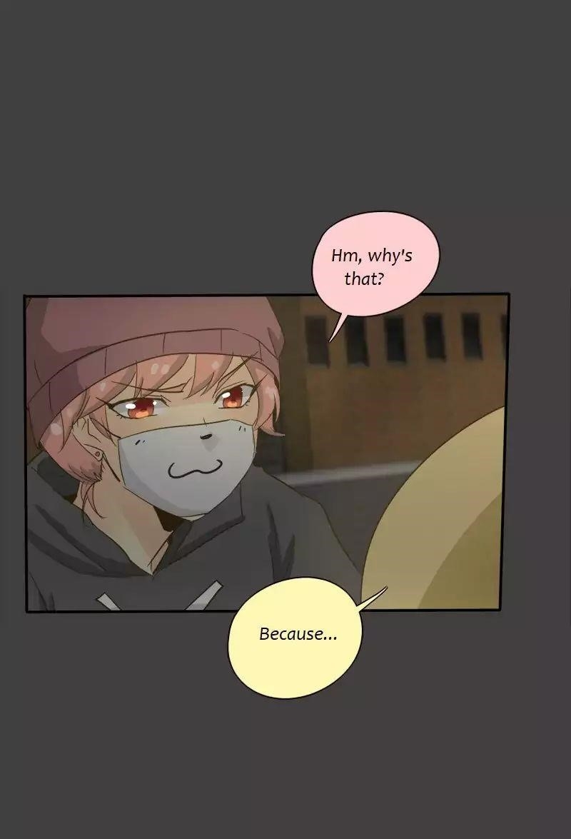 unOrdinary Chapter 100 - Page 106