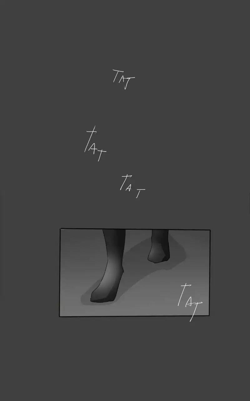 unOrdinary Chapter 100 - Page 13