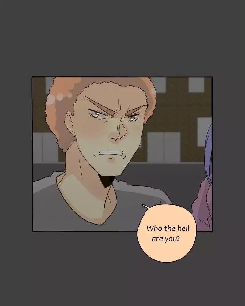 unOrdinary Chapter 100 - Page 15