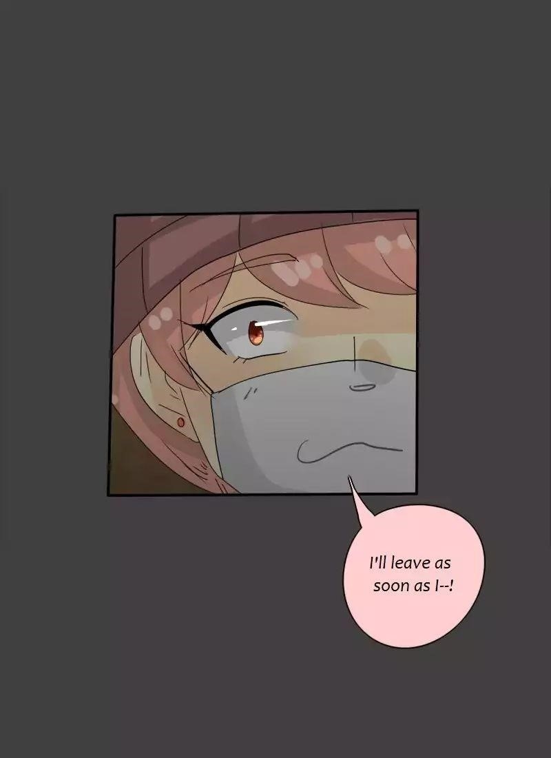 unOrdinary Chapter 100 - Page 22
