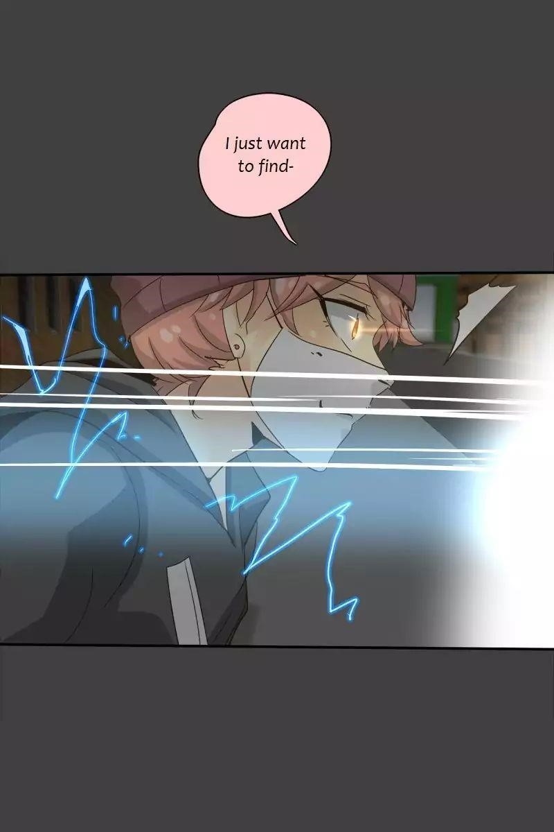 unOrdinary Chapter 100 - Page 27