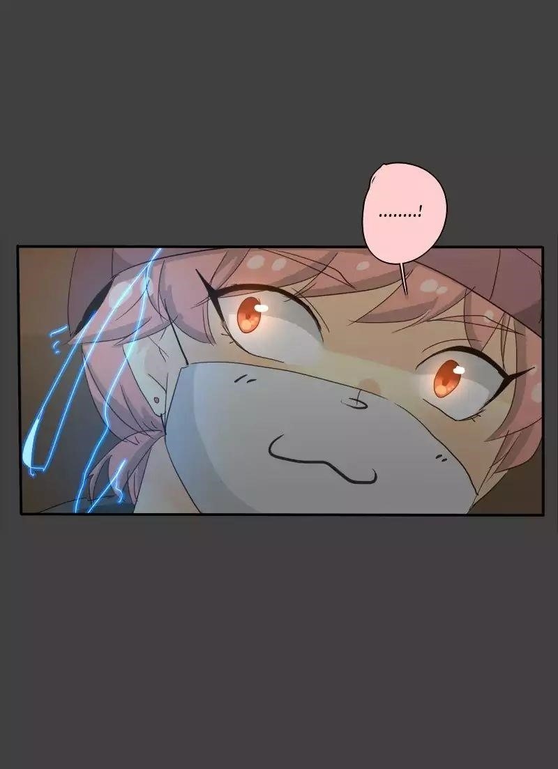unOrdinary Chapter 100 - Page 29