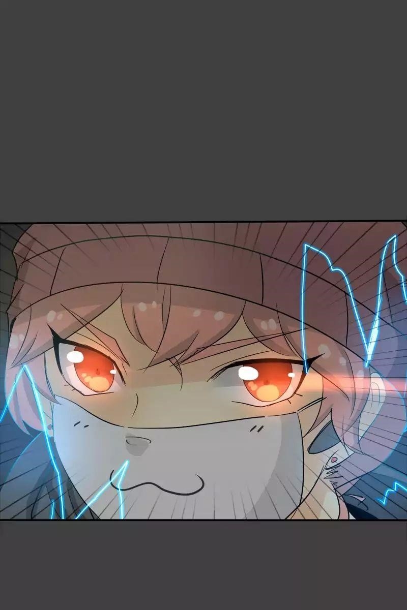 unOrdinary Chapter 100 - Page 46