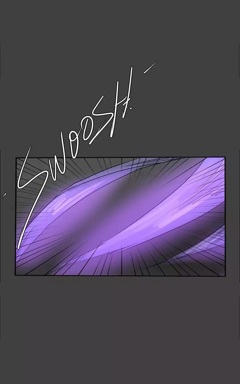 unOrdinary Chapter 100 - Page 47