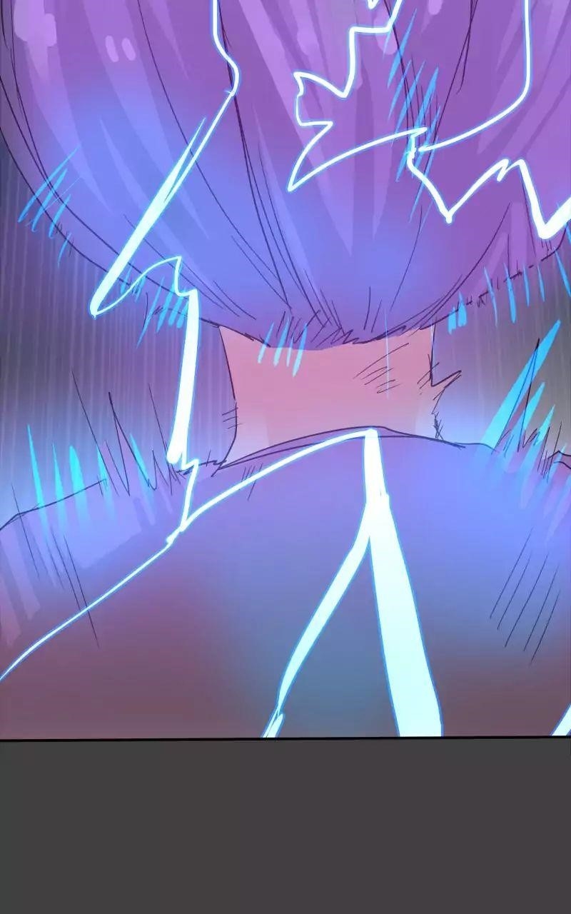 unOrdinary Chapter 100 - Page 56