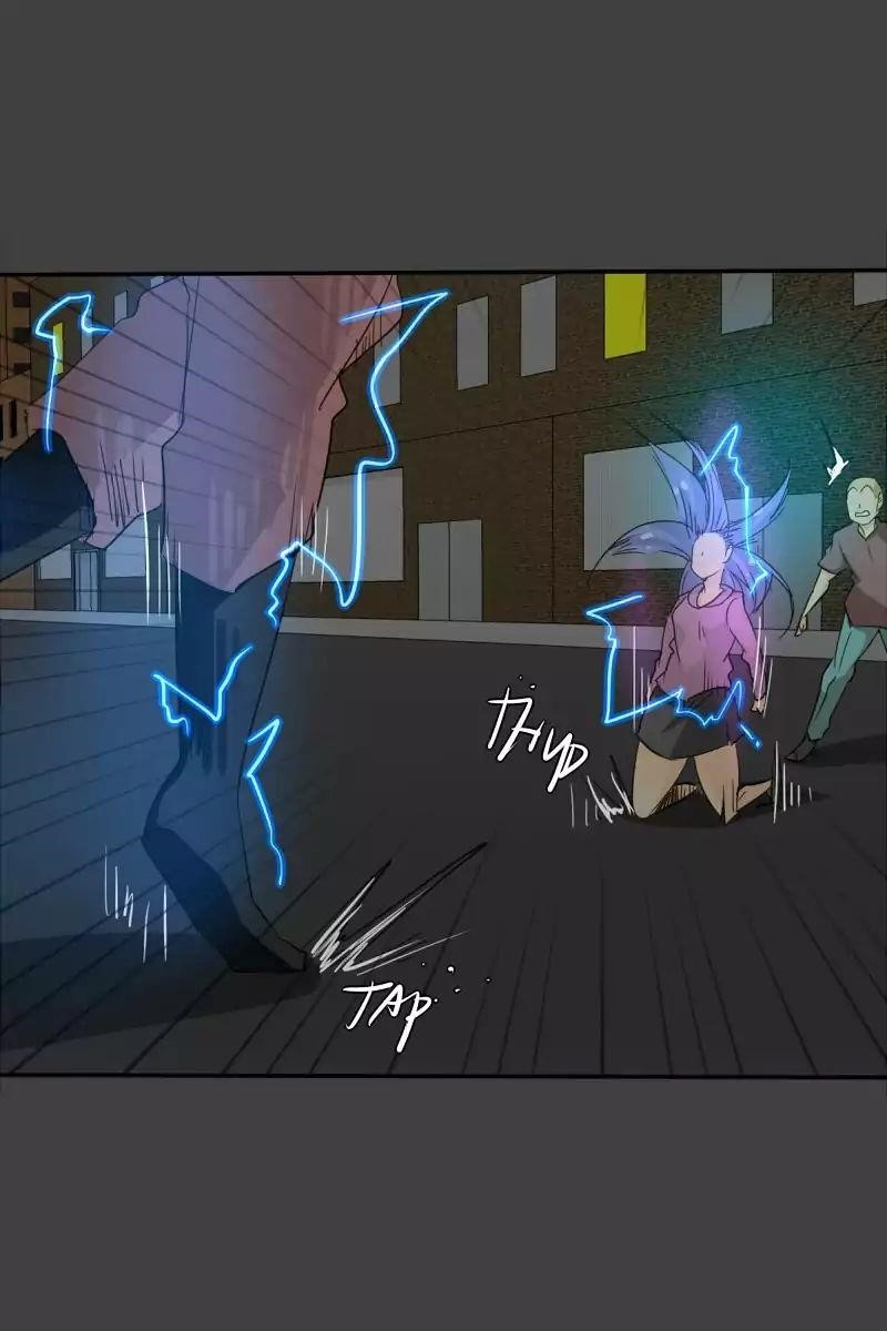 unOrdinary Chapter 100 - Page 59