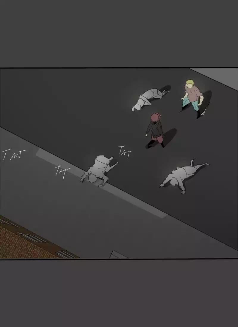 unOrdinary Chapter 100 - Page 66