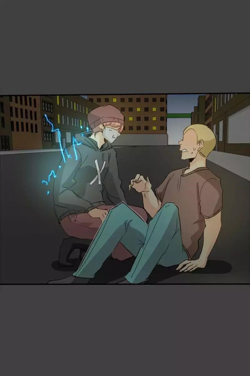 unOrdinary Chapter 100 - Page 73