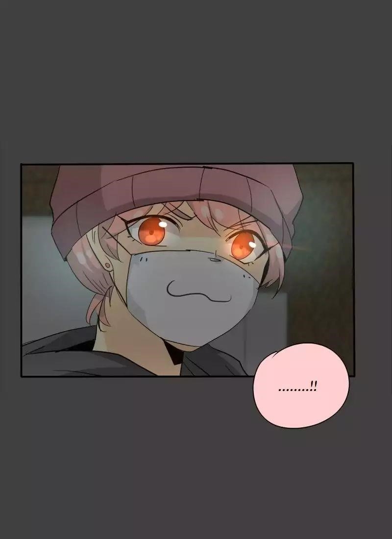 unOrdinary Chapter 100 - Page 77