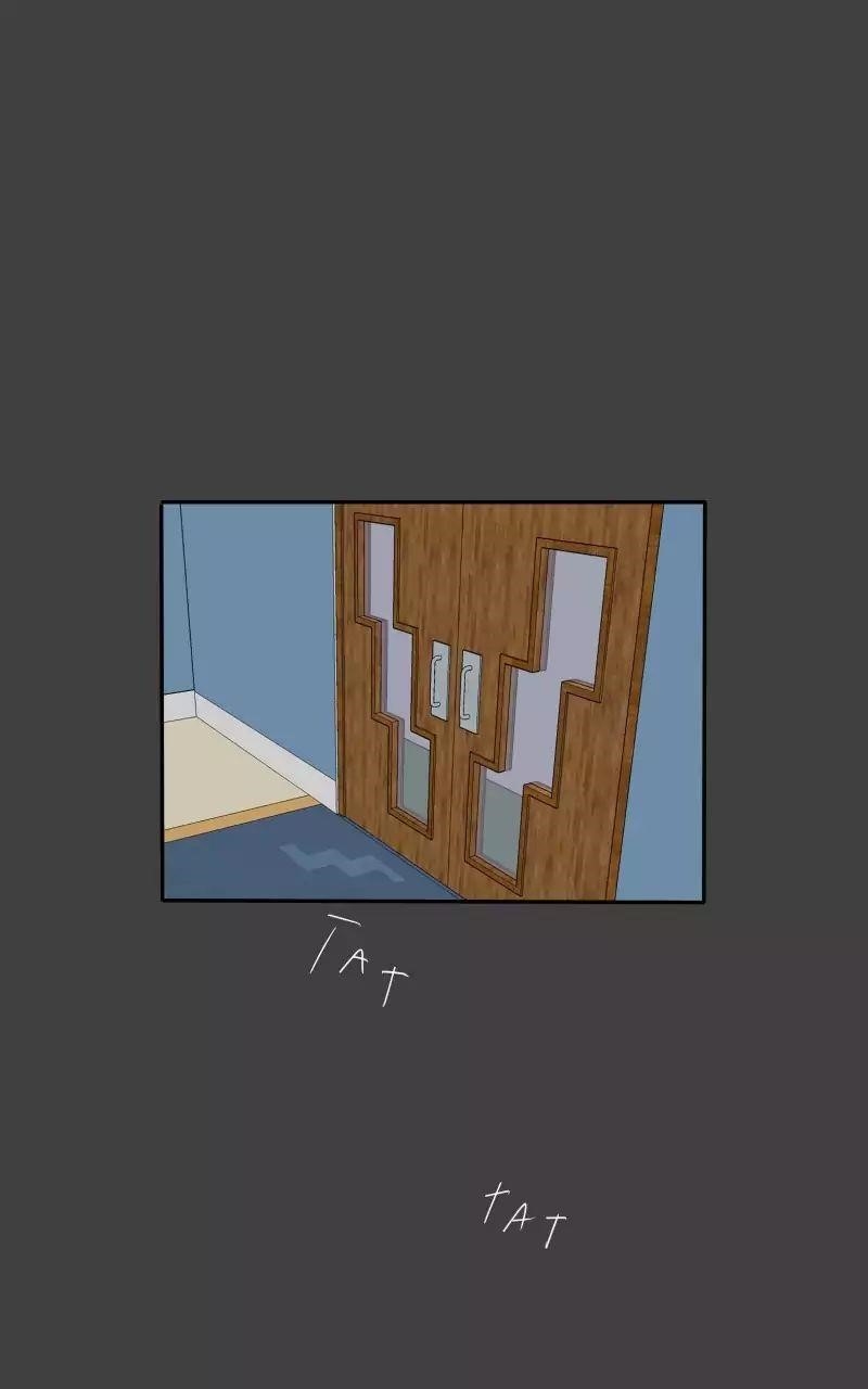 unOrdinary Chapter 101 - Page 11
