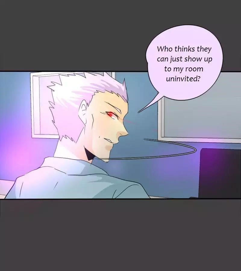 unOrdinary Chapter 101 - Page 16