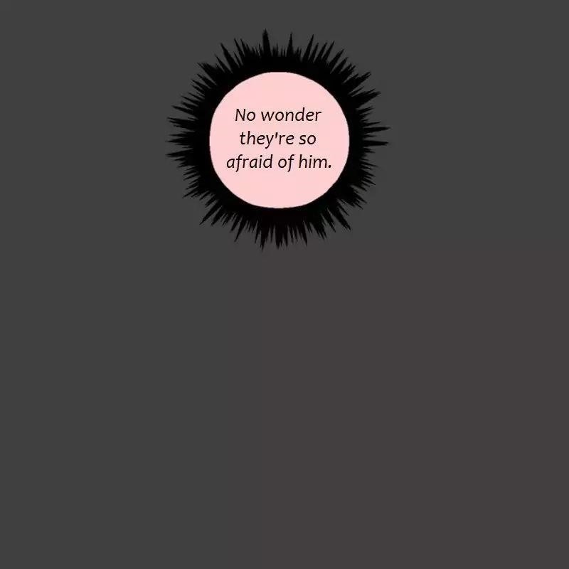 unOrdinary Chapter 101 - Page 26