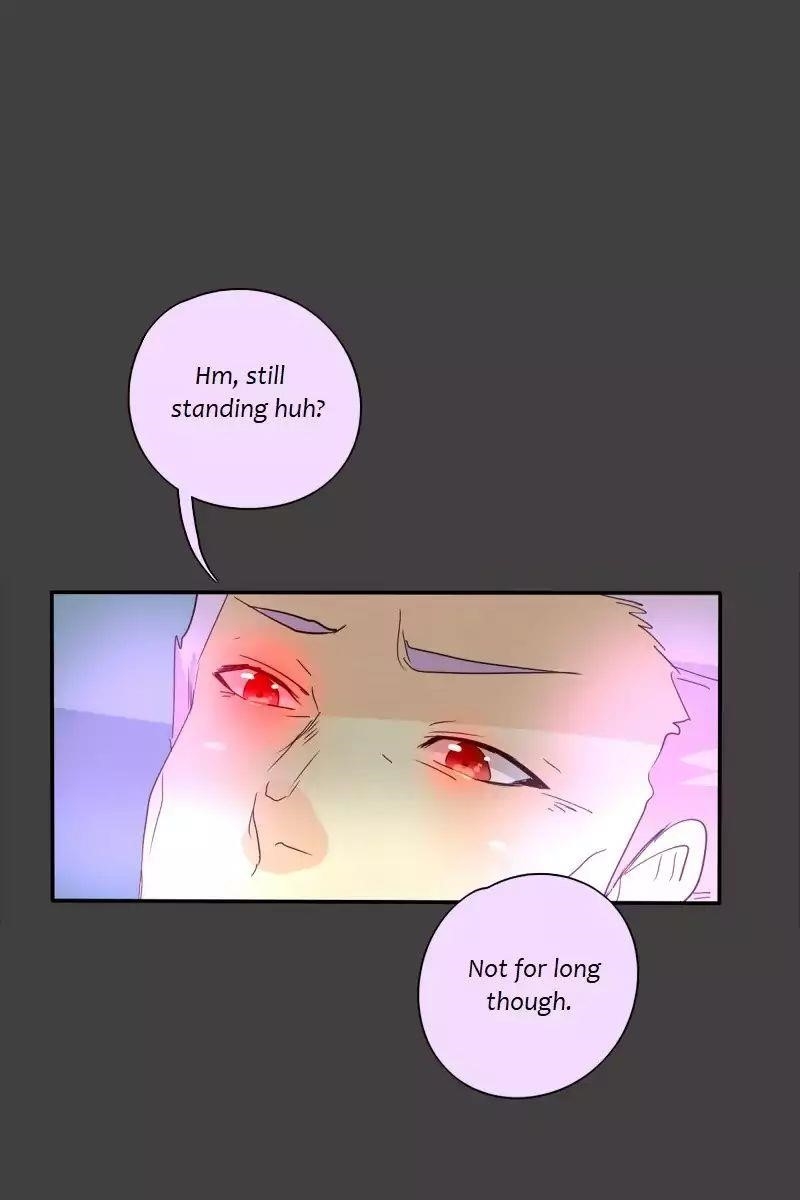 unOrdinary Chapter 101 - Page 27