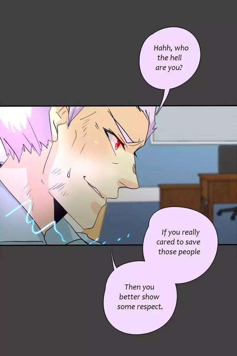 unOrdinary Chapter 101 - Page 48