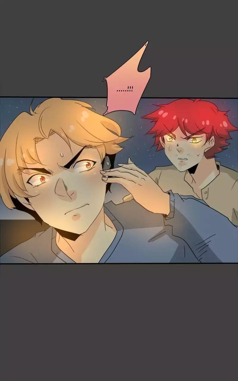 unOrdinary Chapter 101 - Page 66