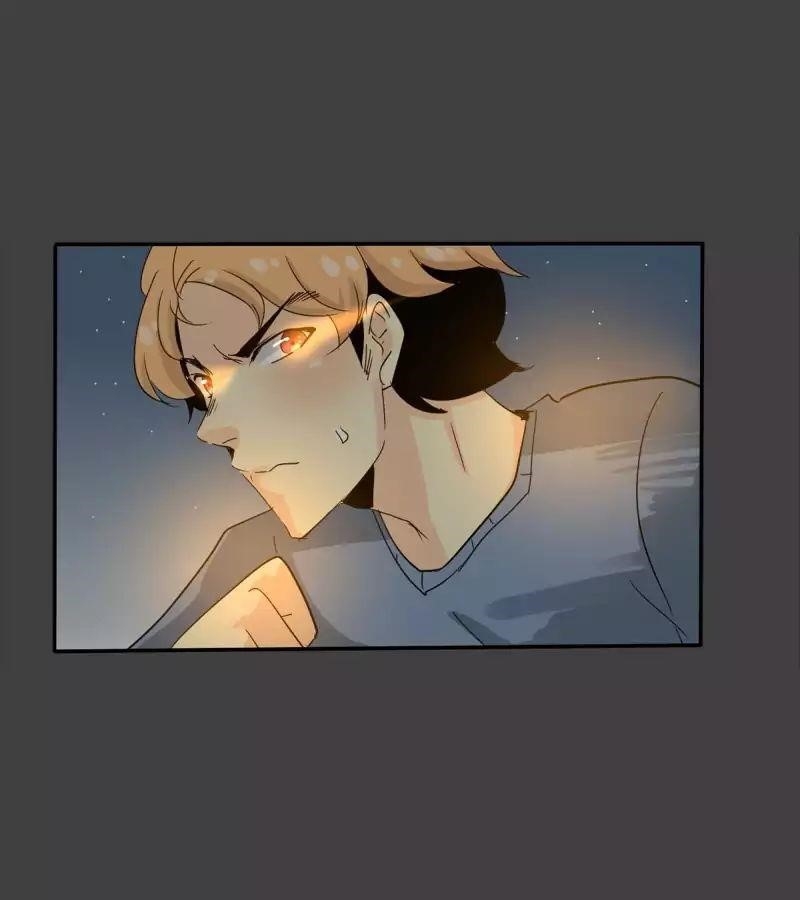 unOrdinary Chapter 101 - Page 80