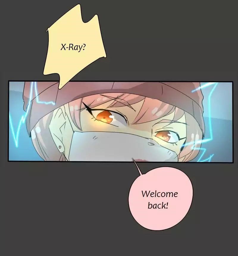 unOrdinary Chapter 101 - Page 98