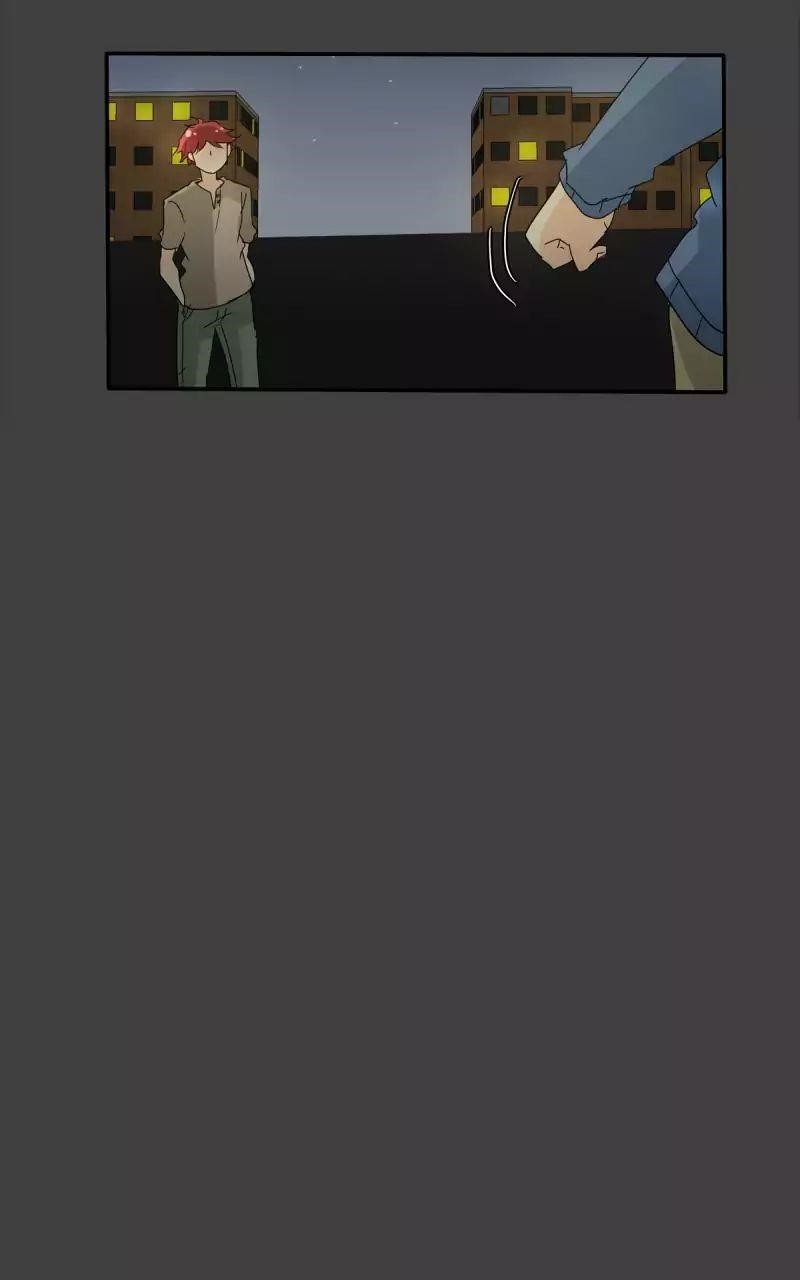 unOrdinary Chapter 102 - Page 106