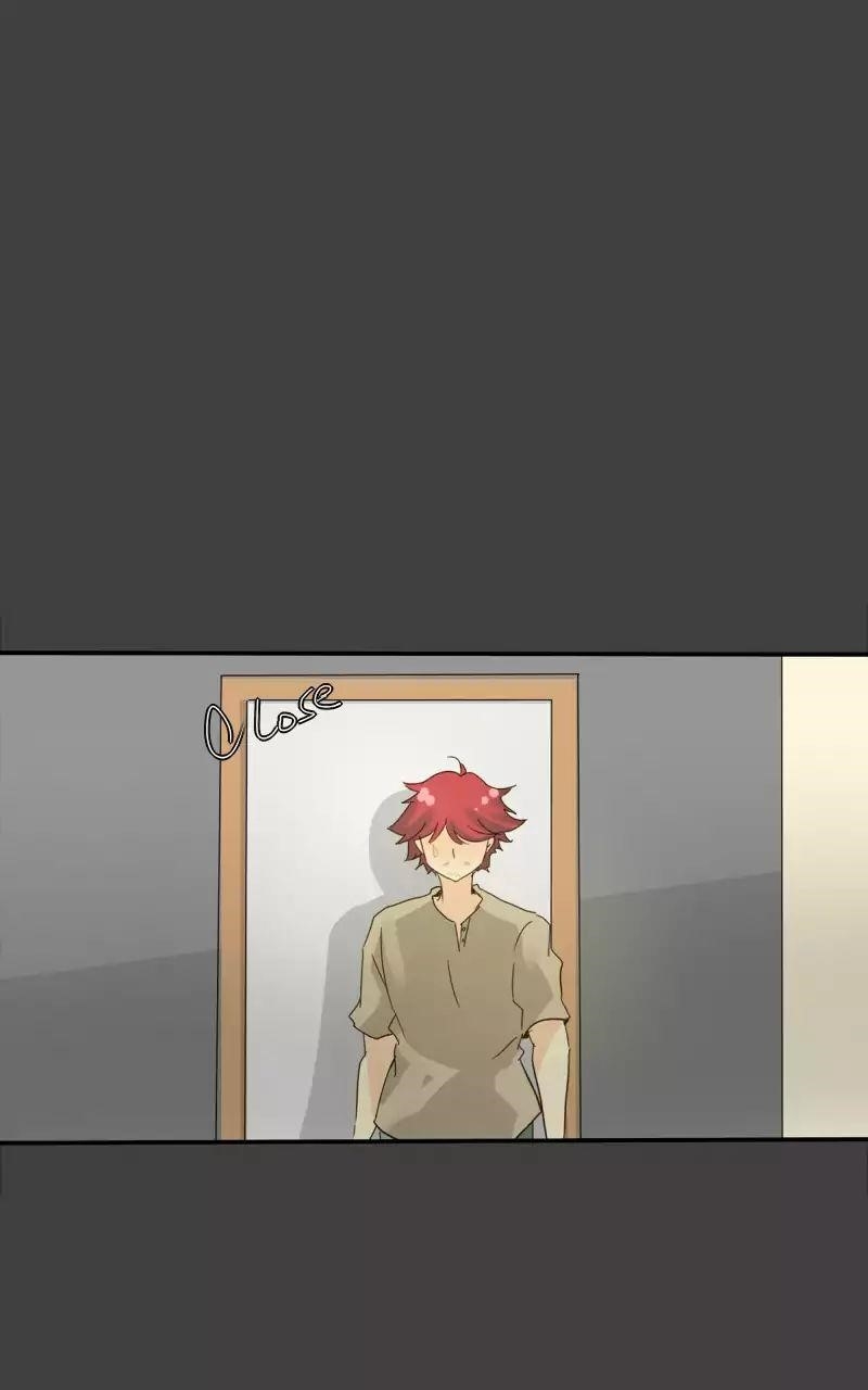 unOrdinary Chapter 102 - Page 109