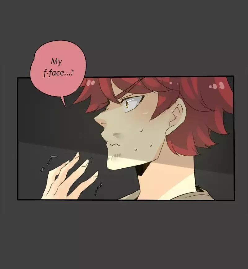unOrdinary Chapter 102 - Page 122