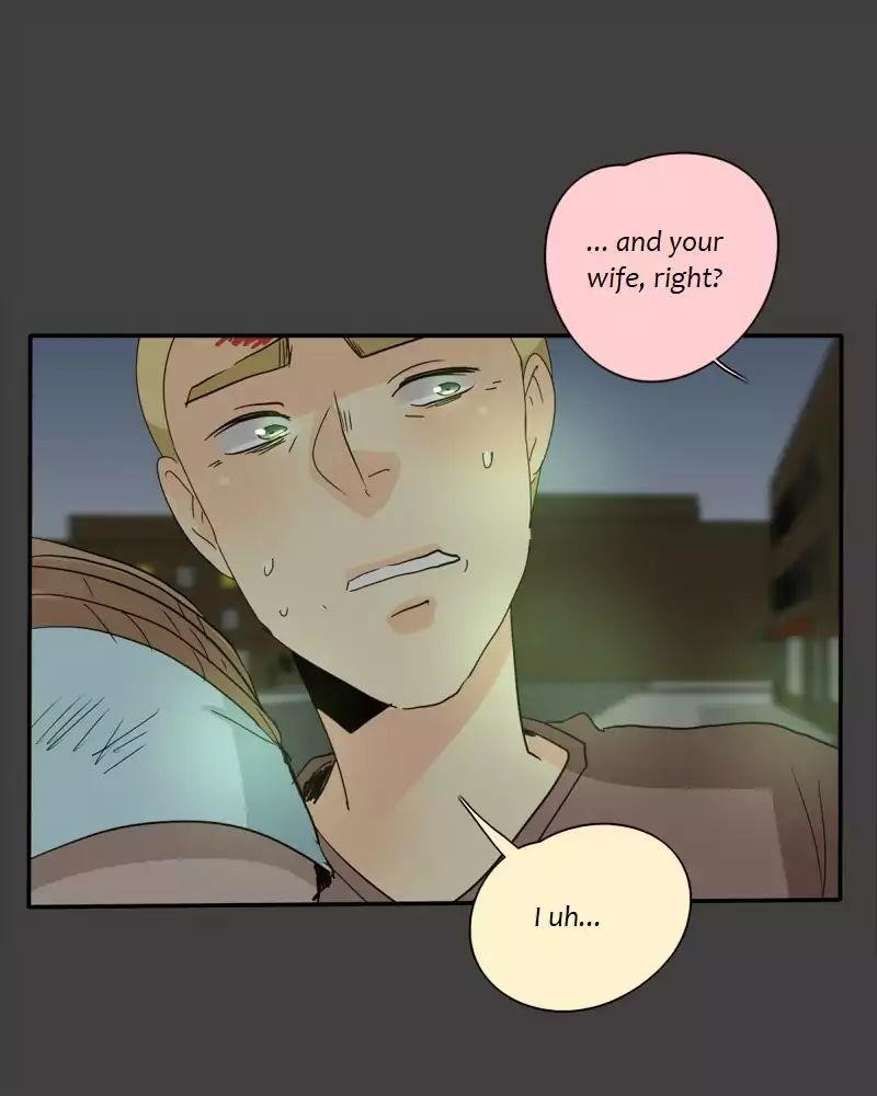 unOrdinary Chapter 102 - Page 22