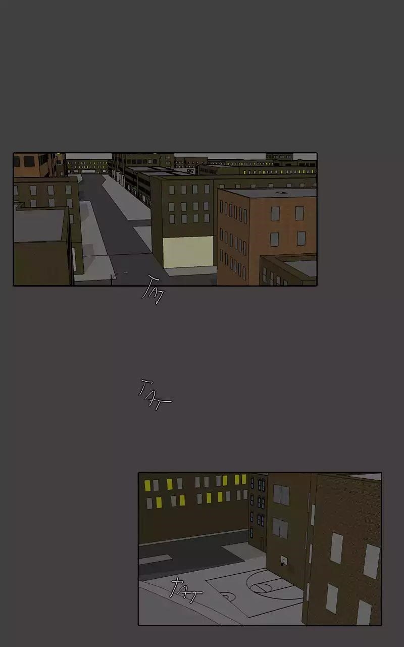 unOrdinary Chapter 102 - Page 30