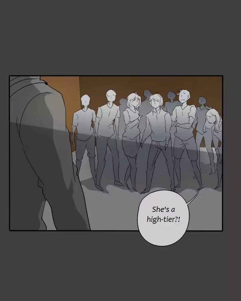 unOrdinary Chapter 102 - Page 54