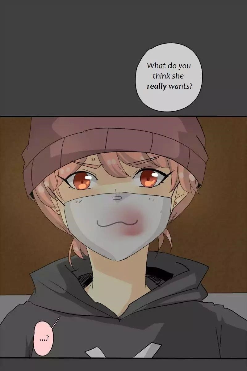 unOrdinary Chapter 102 - Page 56