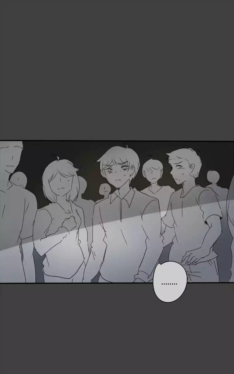 unOrdinary Chapter 102 - Page 57
