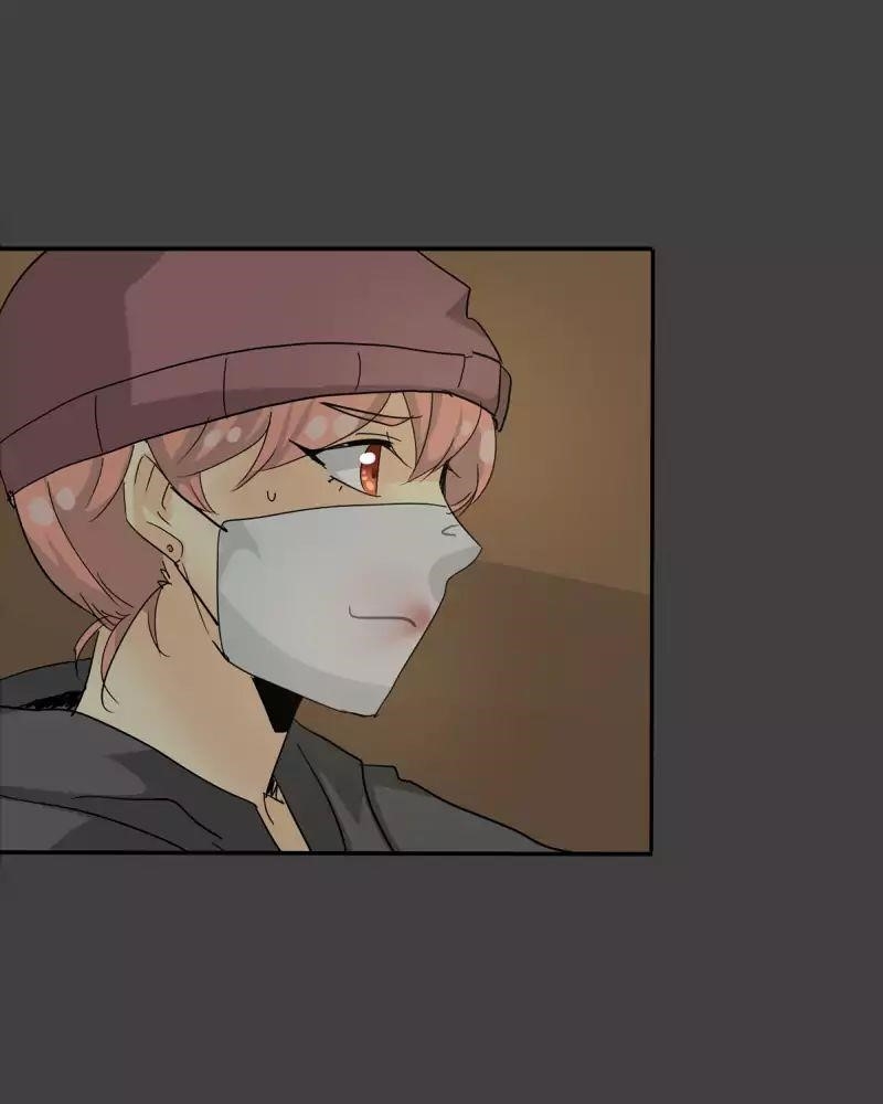 unOrdinary Chapter 102 - Page 58