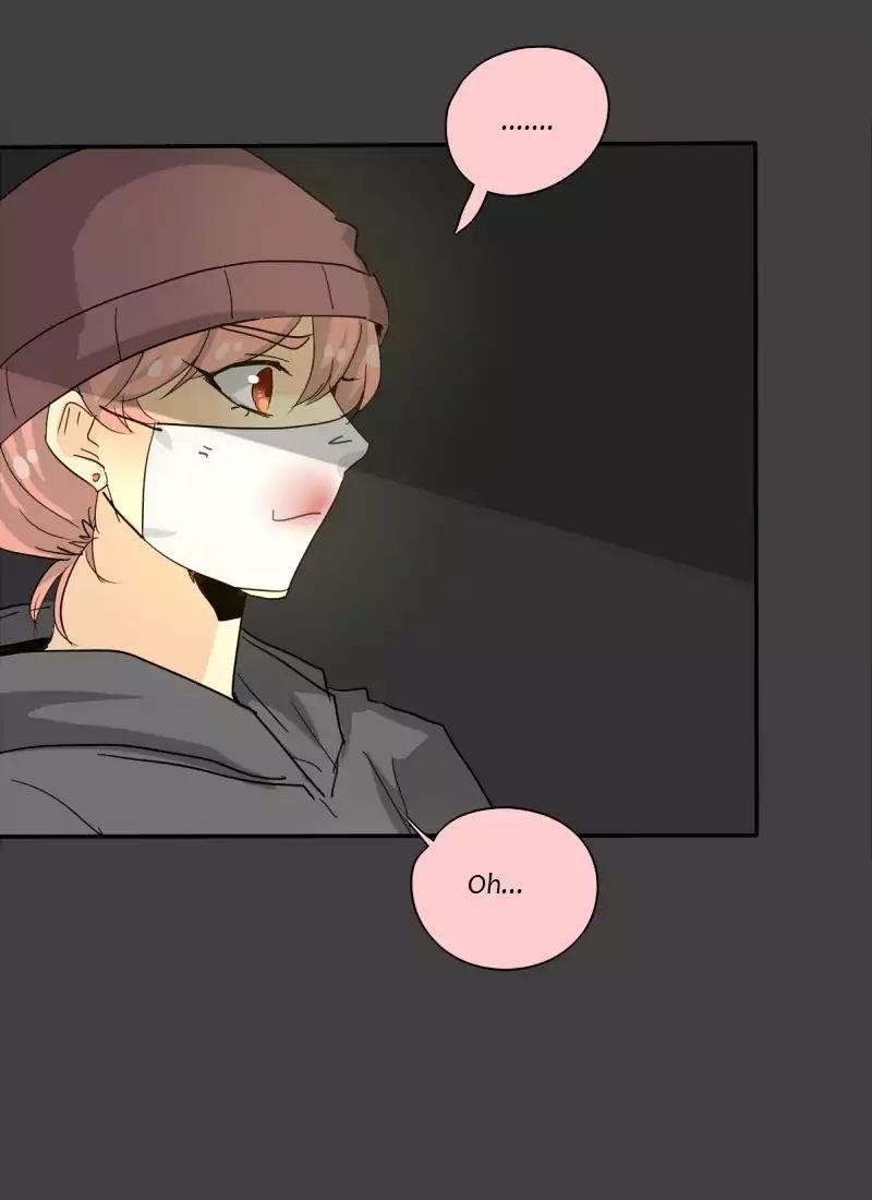 unOrdinary Chapter 102 - Page 65