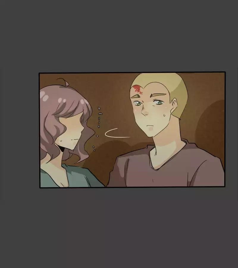 unOrdinary Chapter 102 - Page 78