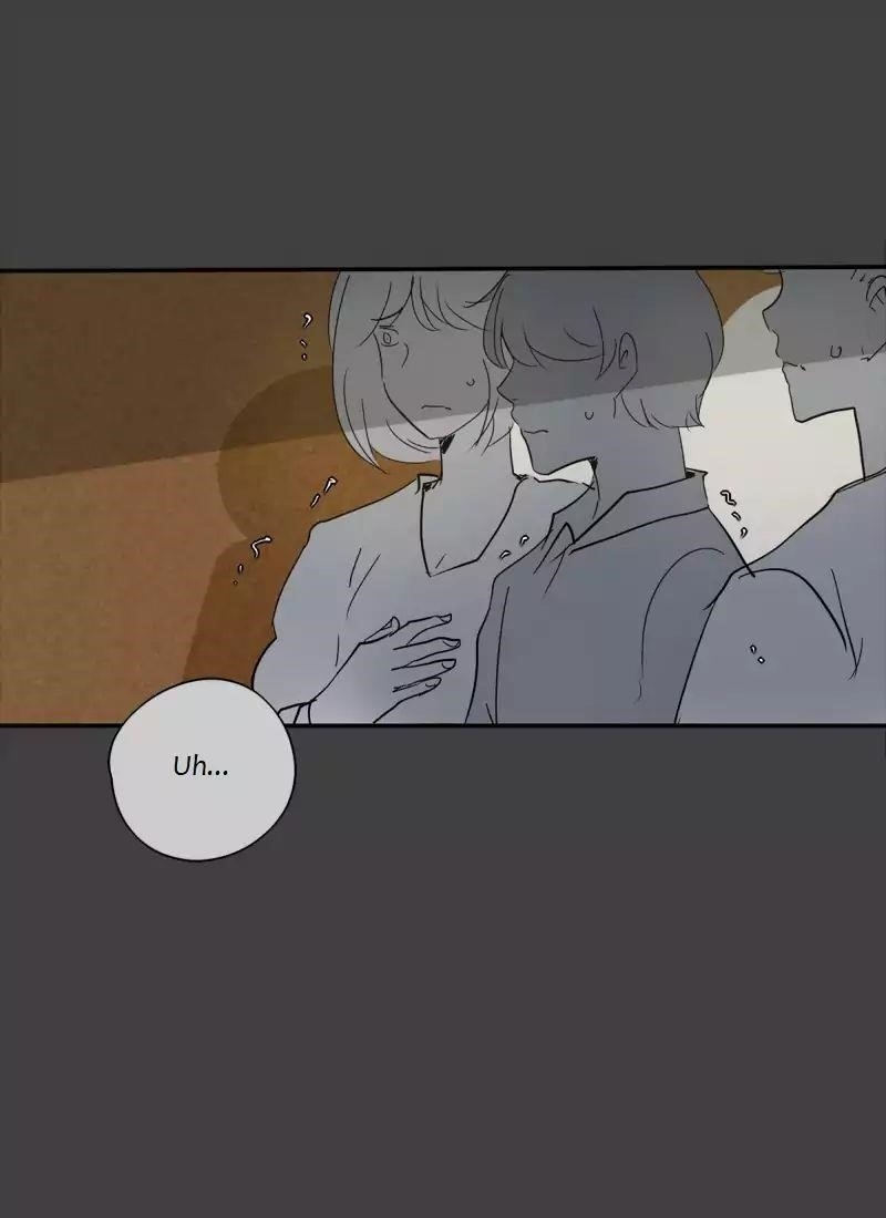 unOrdinary Chapter 102 - Page 79
