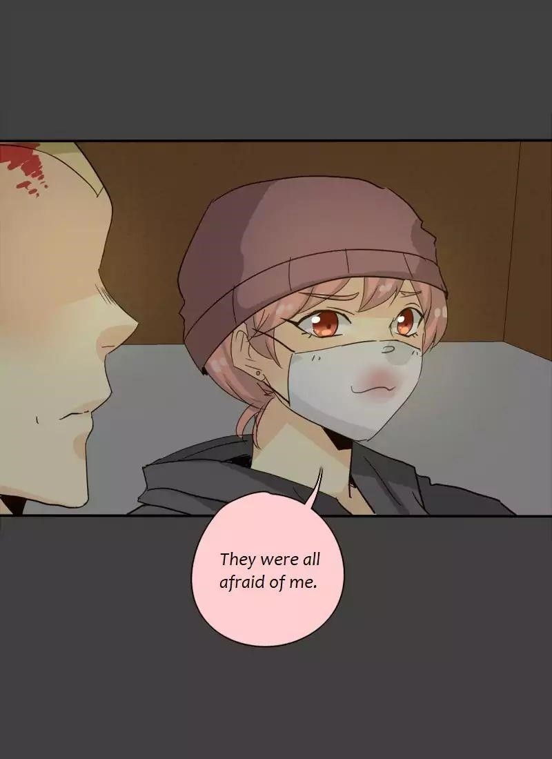 unOrdinary Chapter 102 - Page 89