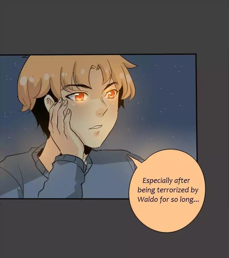unOrdinary Chapter 102 - Page 97