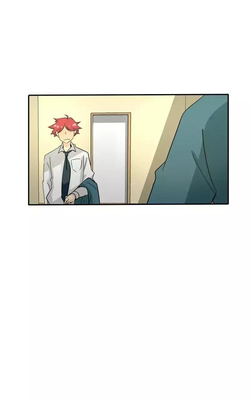 unOrdinary Chapter 103 - Page 16