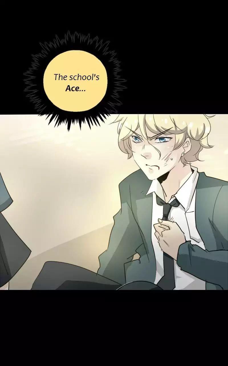 unOrdinary Chapter 103 - Page 26