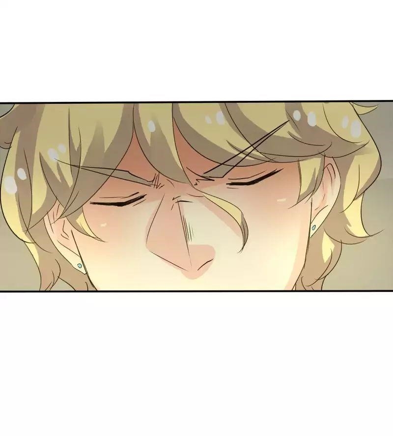 unOrdinary Chapter 103 - Page 29