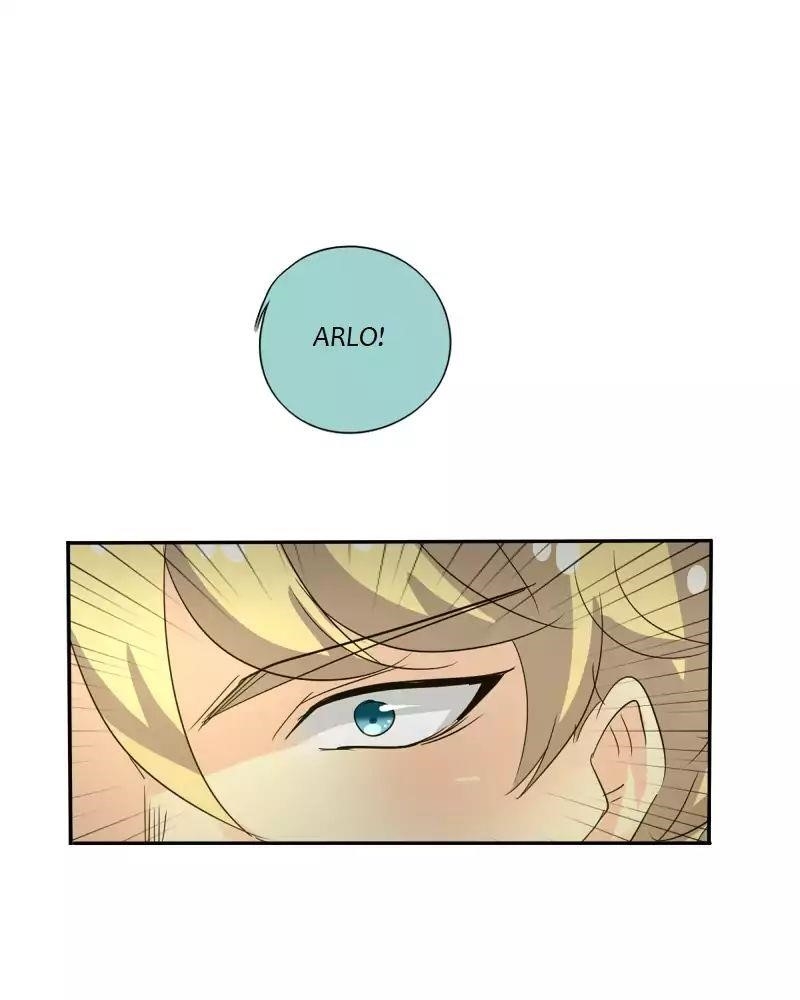 unOrdinary Chapter 103 - Page 31