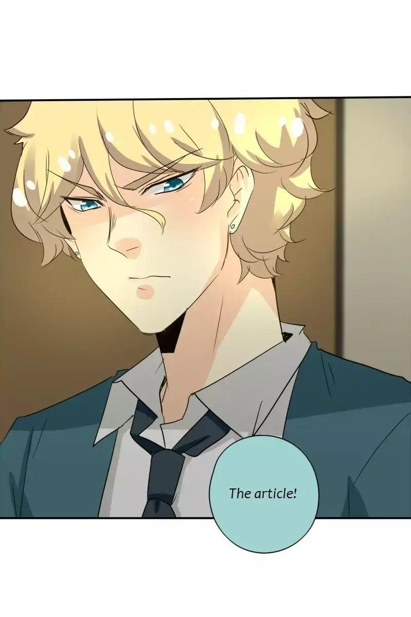 unOrdinary Chapter 103 - Page 33
