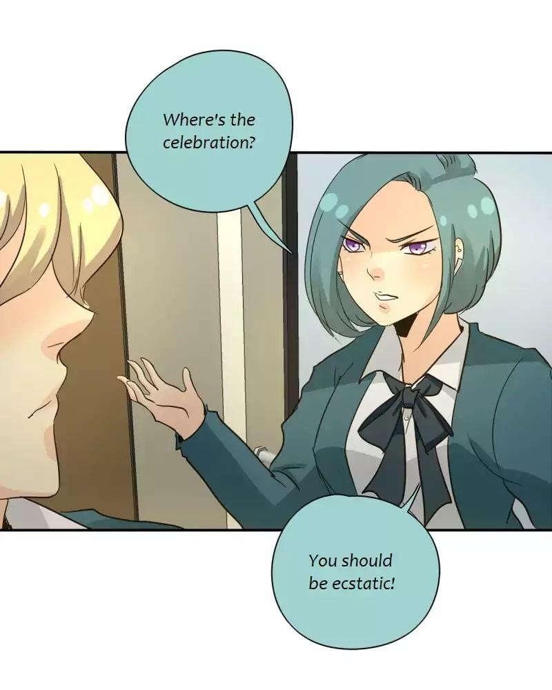 unOrdinary Chapter 103 - Page 41