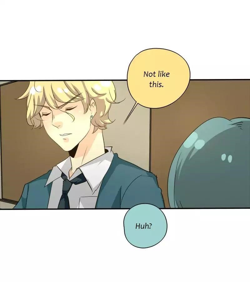 unOrdinary Chapter 103 - Page 44