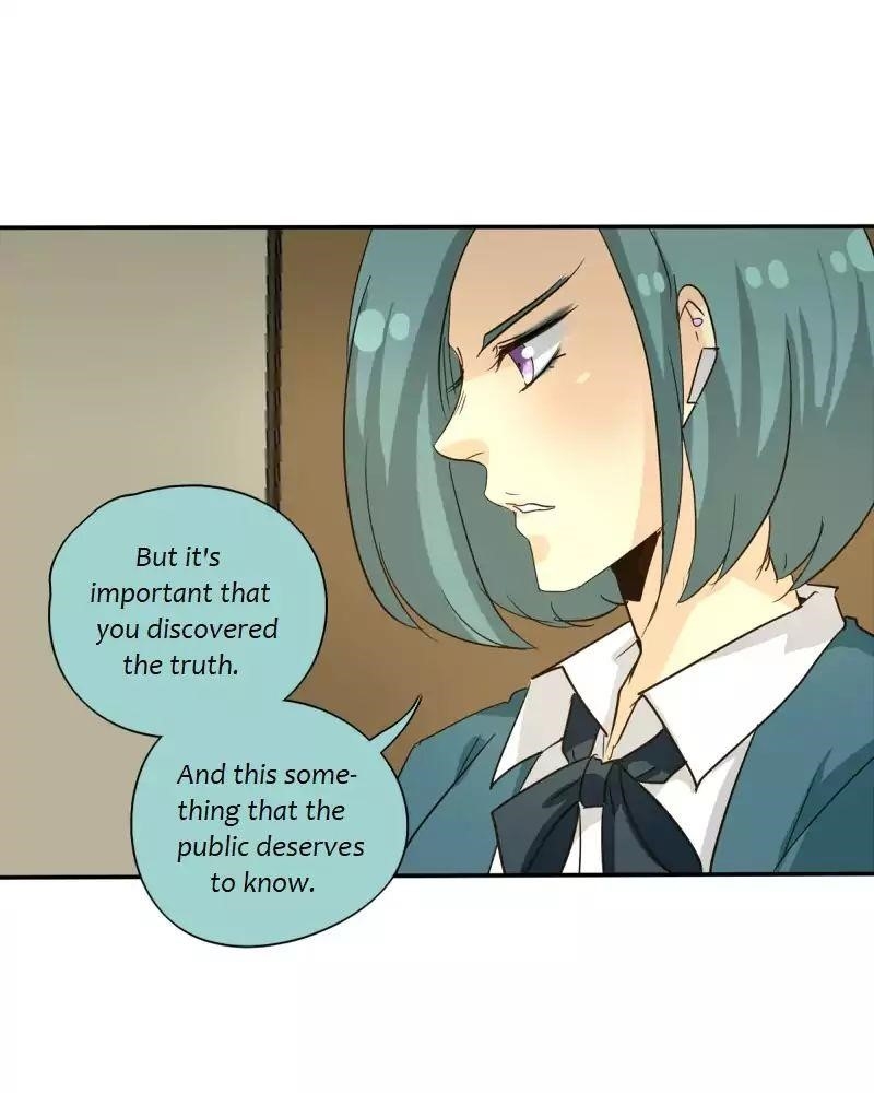 unOrdinary Chapter 103 - Page 68