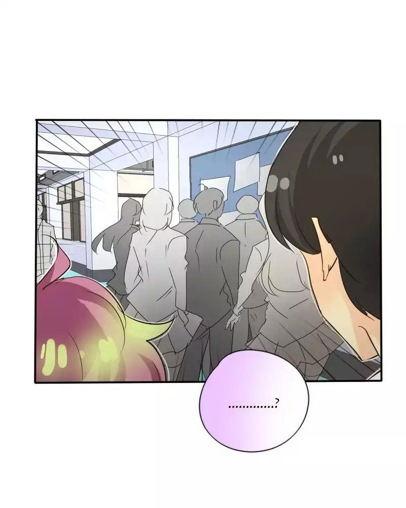unOrdinary Chapter 103 - Page 78