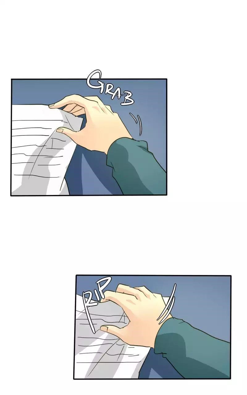 unOrdinary Chapter 104 - Page 10