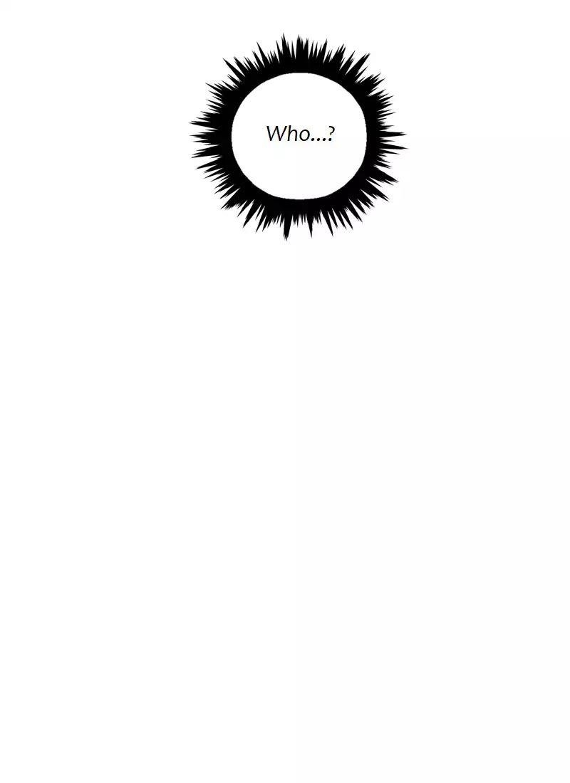 unOrdinary Chapter 104 - Page 107