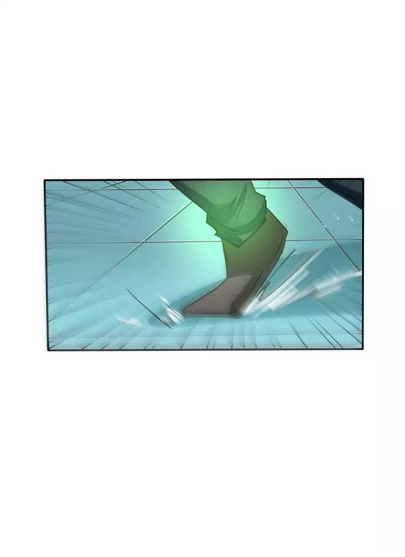 unOrdinary Chapter 104 - Page 22
