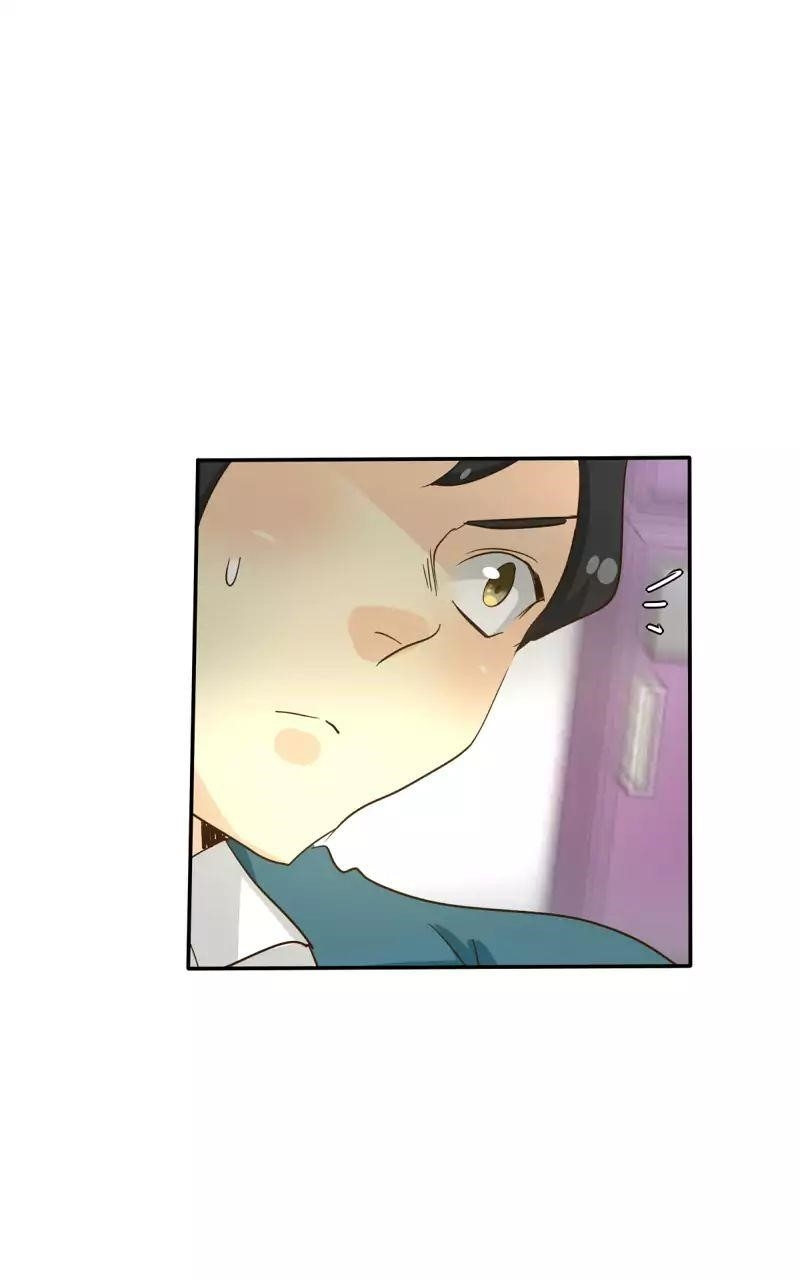 unOrdinary Chapter 104 - Page 30