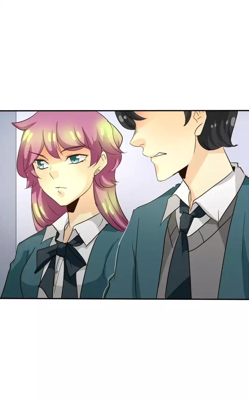 unOrdinary Chapter 104 - Page 5