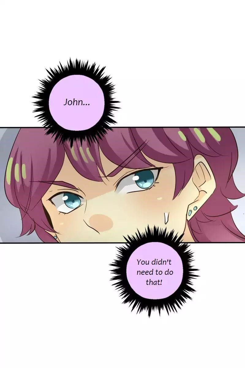 unOrdinary Chapter 104 - Page 66